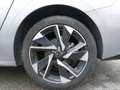 Peugeot 308 SW BlueHDi 130 S&S EAT8 Allure Grau - thumbnail 11