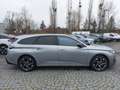 Peugeot 308 SW BlueHDi 130 S&S EAT8 Allure Grau - thumbnail 4