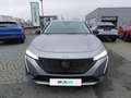Peugeot 308 SW BlueHDi 130 S&S EAT8 Allure Grau - thumbnail 2