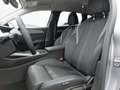 Peugeot 308 SW BlueHDi 130 S&S EAT8 Allure Grau - thumbnail 9