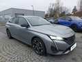 Peugeot 308 SW BlueHDi 130 S&S EAT8 Allure Grau - thumbnail 3