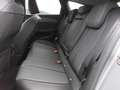 Peugeot 308 SW BlueHDi 130 S&S EAT8 Allure Grau - thumbnail 10