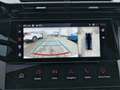 Peugeot 308 SW BlueHDi 130 S&S EAT8 Allure Grau - thumbnail 15