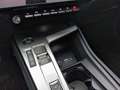 Peugeot 308 SW BlueHDi 130 S&S EAT8 Allure Grau - thumbnail 16