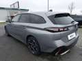 Peugeot 308 SW BlueHDi 130 S&S EAT8 Allure Grau - thumbnail 7