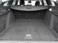 Peugeot 308 SW BlueHDi 130 S&S EAT8 Allure Grau - thumbnail 6