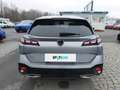 Peugeot 308 SW BlueHDi 130 S&S EAT8 Allure Grau - thumbnail 5