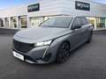 Peugeot 308 SW BlueHDi 130 S&S EAT8 Allure Grau - thumbnail 1