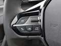 Peugeot 308 SW BlueHDi 130 S&S EAT8 Allure Grau - thumbnail 18