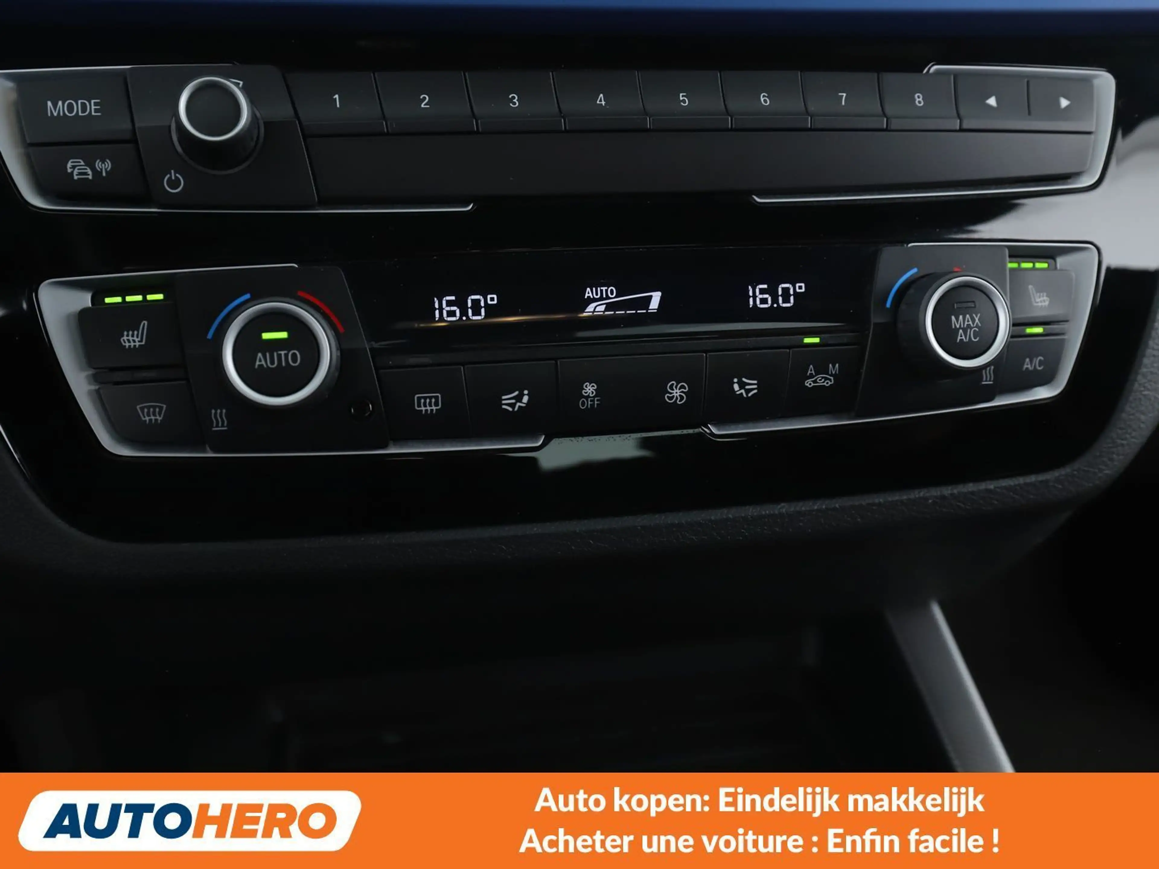 BMW 230 230i M Sport — photo 11
