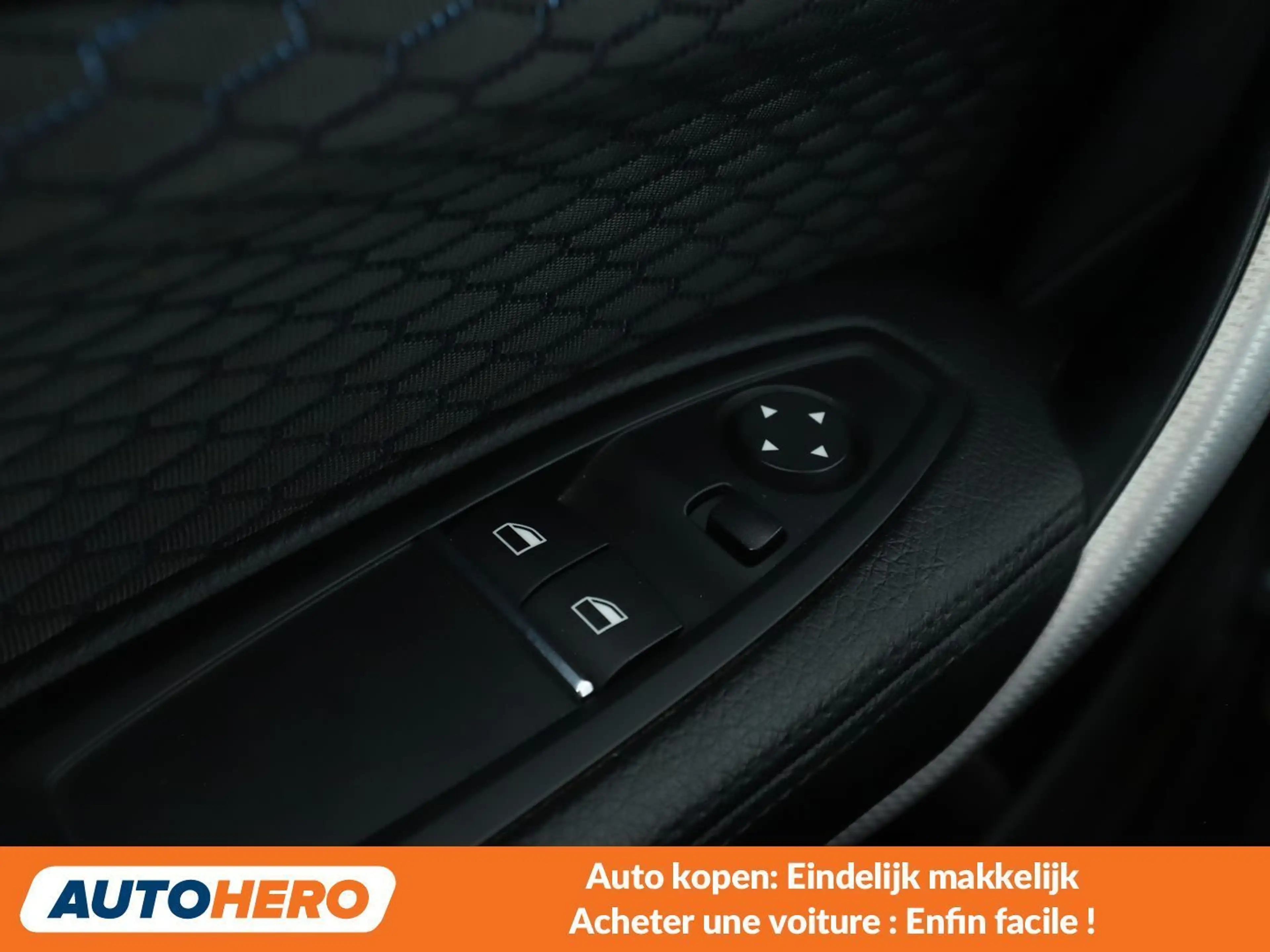 BMW 230 230i M Sport — photo 15