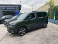 Peugeot Rifter BlueHDi 130 S&S EAT8 GT Standard - thumbnail 6
