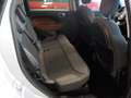 Fiat 500L 500L 2012 1.3 mjt Trekking 95cv + Pack S Gris - thumbnail 13