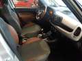 Fiat 500L 500L 2012 1.3 mjt Trekking 95cv + Pack S Gris - thumbnail 14