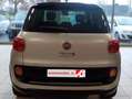 Fiat 500L 500L 2012 1.3 mjt Trekking 95cv + Pack S Gris - thumbnail 5