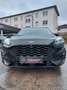 Ford Kuga ST-Line AWD+Head-Up+ACC+Spur+Lenk+SitzH+B&O Schwarz - thumbnail 2