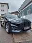 Ford Kuga ST-Line AWD+Head-Up+ACC+Spur+Lenk+SitzH+B&O Schwarz - thumbnail 3