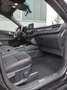 Ford Kuga ST-Line AWD+Head-Up+ACC+Spur+Lenk+SitzH+B&O Schwarz - thumbnail 5