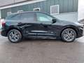 Ford Kuga ST-Line AWD+Head-Up+ACC+Spur+Lenk+SitzH+B&O Schwarz - thumbnail 4