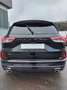 Ford Kuga ST-Line AWD+Head-Up+ACC+Spur+Lenk+SitzH+B&O Schwarz - thumbnail 8