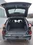Ford Kuga ST-Line AWD+Head-Up+ACC+Spur+Lenk+SitzH+B&O Schwarz - thumbnail 9