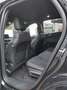 Ford Kuga ST-Line AWD+Head-Up+ACC+Spur+Lenk+SitzH+B&O Schwarz - thumbnail 12