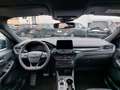 Ford Kuga ST-Line AWD+Head-Up+ACC+Spur+Lenk+SitzH+B&O Schwarz - thumbnail 13