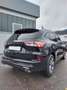 Ford Kuga ST-Line AWD+Head-Up+ACC+Spur+Lenk+SitzH+B&O Schwarz - thumbnail 7