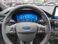Ford Kuga ST-Line AWD+Head-Up+ACC+Spur+Lenk+SitzH+B&O Schwarz - thumbnail 17