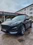 Ford Kuga ST-Line AWD+Head-Up+ACC+Spur+Lenk+SitzH+B&O Schwarz - thumbnail 1