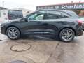 Ford Kuga ST-Line AWD+Head-Up+ACC+Spur+Lenk+SitzH+B&O Schwarz - thumbnail 11