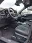 Ford Kuga ST-Line AWD+Head-Up+ACC+Spur+Lenk+SitzH+B&O Schwarz - thumbnail 14