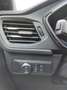 Ford Kuga ST-Line AWD+Head-Up+ACC+Spur+Lenk+SitzH+B&O Schwarz - thumbnail 15