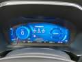 Ford Kuga ST-Line AWD+Head-Up+ACC+Spur+Lenk+SitzH+B&O Schwarz - thumbnail 16
