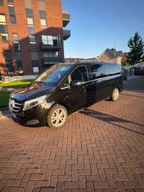250d Ex.L.Edition