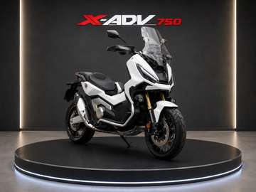 750 Abs Dct
