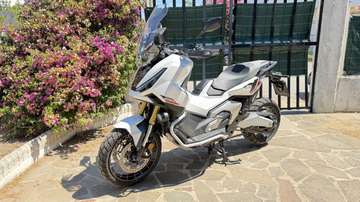750 Abs Dct