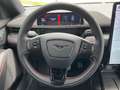 Ford Mustang Mach-E AWD +LED+ACC+BLIS Rot - thumbnail 11