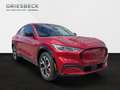 Ford Mustang Mach-E AWD +LED+ACC+BLIS Rot - thumbnail 7