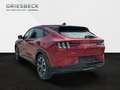 Ford Mustang Mach-E AWD +LED+ACC+BLIS Rot - thumbnail 4