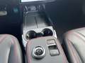Ford Mustang Mach-E AWD +LED+ACC+BLIS Rot - thumbnail 10