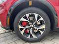 Ford Mustang Mach-E AWD +LED+ACC+BLIS Rot - thumbnail 16