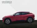 Ford Mustang Mach-E AWD +LED+ACC+BLIS Rot - thumbnail 3