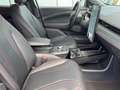 Ford Mustang Mach-E AWD +LED+ACC+BLIS Rot - thumbnail 13