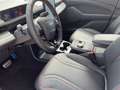 Ford Mustang Mach-E AWD +LED+ACC+BLIS Rot - thumbnail 8
