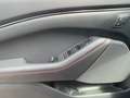 Ford Mustang Mach-E AWD +LED+ACC+BLIS Rot - thumbnail 18