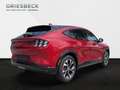 Ford Mustang Mach-E AWD +LED+ACC+BLIS Rot - thumbnail 6