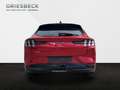 Ford Mustang Mach-E AWD +LED+ACC+BLIS Rot - thumbnail 5