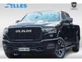 Dodge RAM 1500 2025 3.0L HURRICANE LARAMIE SPORT | BPM VRIJ Zwart - thumbnail 1