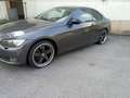 BMW 325 325i Coupé Österreich-Paket Aut. - thumbnail 1
